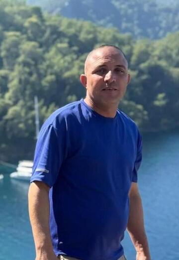 tuncay istanbul (@tuncayistanbul) — my photo № 11