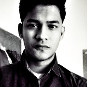 S.M. Ashfaqur Rahman 33 Chittagong
