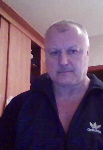 sergey (@sergey260428) — my photo № 8