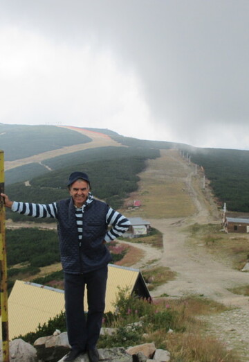 ILKO (@ilko26) — my photo № 3