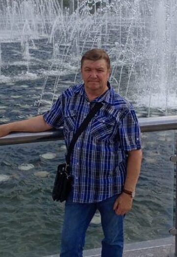 Aleksandr (@aleksandr50986) — my photo № 1