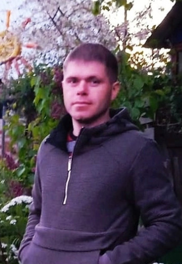 Aleksey (@aleksey710133) — my photo № 2