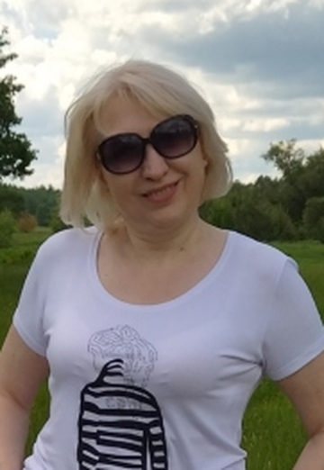 Larisa (@larisa19887) — my photo № 3