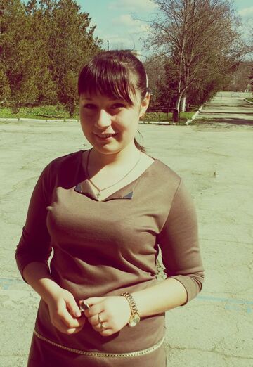 Evgeniya (@evgeniya25929) — minha foto № 2