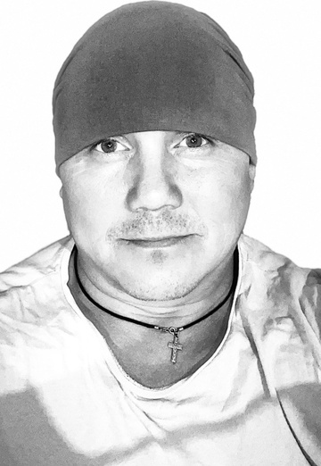 Igor (@igor358256) — my photo № 3