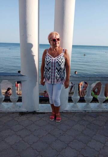 elena (@elena4749462) — my photo № 1