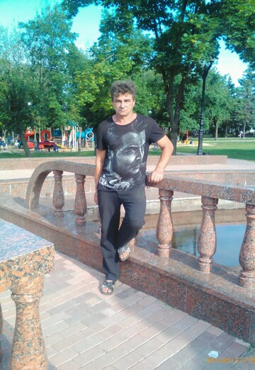 Sergei (@sergey356827) — mein Foto #3
