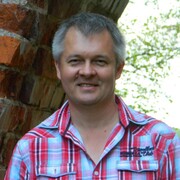 Oleg 56 Buenos Aires