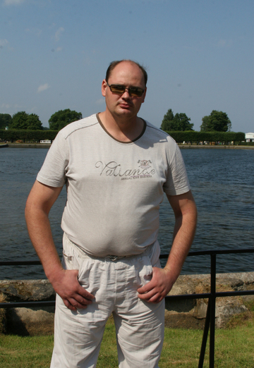 Dmitriy (@id62664) — my photo № 10