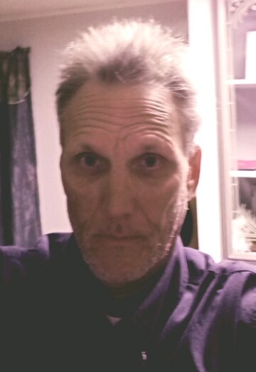 My photo - Duane Wilson, 60 from Natchitoches (@duanewilson)