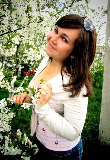 Kseniya (@kseniya23379) — my photo № 6