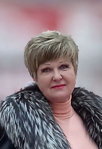 Nadejda (@nadejda116150) — my photo № 3