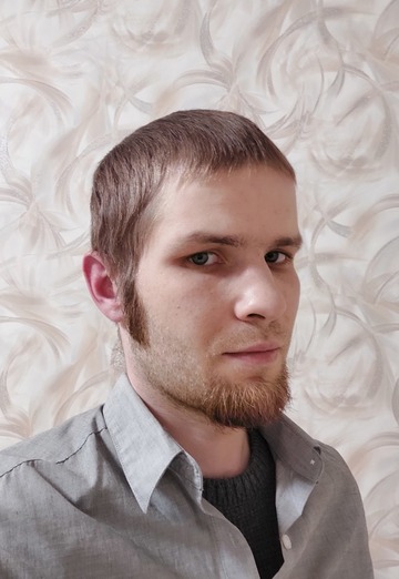 Oleg (@oleg327546) — my photo № 3