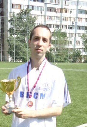 Ivan (@ivan16545) — my photo № 5