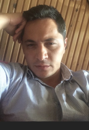 Del Piero (@kenan1144) — my photo № 4