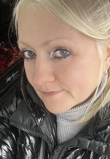 LISA🙄 (@liza35258) — my photo № 56