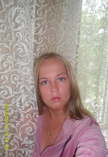 Polina (@polina14262) — minha foto № 4