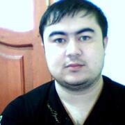 Nuraddin 37 Dashoguz