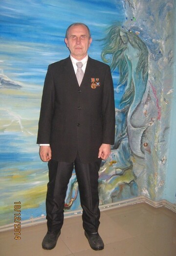 Boris (@boris26755) — my photo № 2