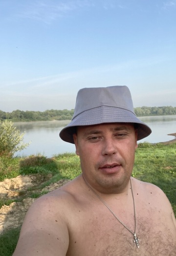 Pavel (@pavel117487) — my photo № 1