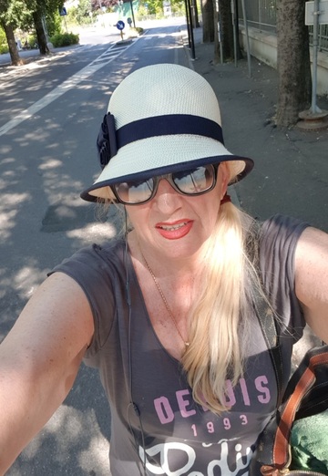 Tatyana (@tatyana194622) — my photo № 3