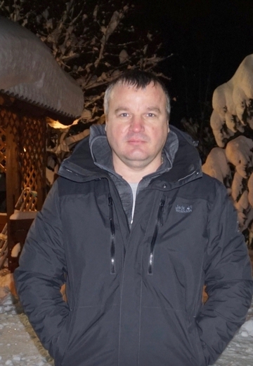 Aleksandr (@aleksandr1152454) — my photo № 1