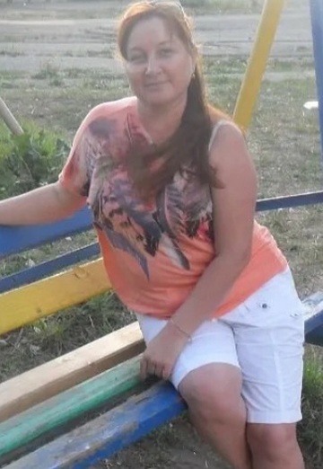 Tatyana (@tatyana339625) — my photo № 4