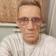 Kostya 56 Petropavlovsk