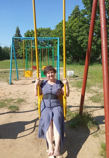 Valentina (@valentina11593) — my photo № 5