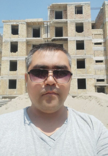 My photo - Oaoala, 33 from Żabieniec, Piaseczno County (@oaoala)