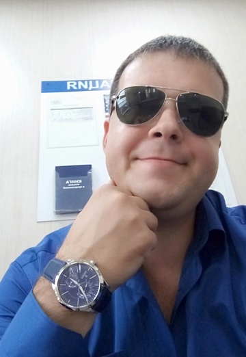 Aleksey (@aleksey487411) — my photo № 8