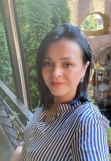 Irina (@irina406304) — my photo № 1