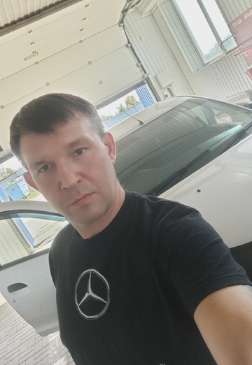 DenisNike (@denisnike4650033) — my photo № 3