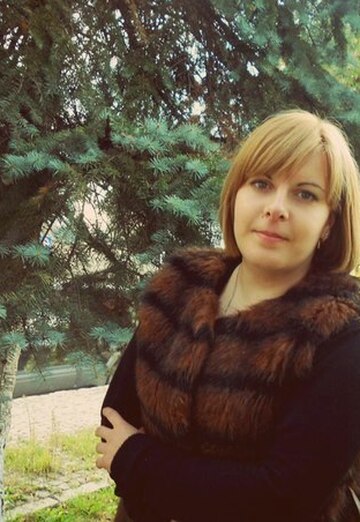 Вікторія (@vktorya179) — моя фотография № 5