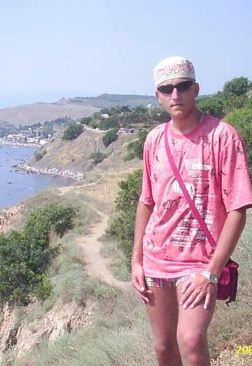 Aleksandr (@aleksandr606960) — my photo № 13