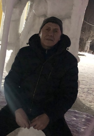 Ravil (@ravil6571) — my photo № 10