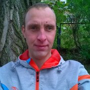 Sergey 37 Mozhga