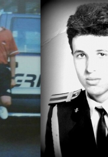 Milen Kolev (@milenkolev6883534) — my photo № 21