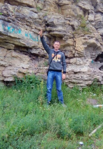Nikolay (@nikolay160185) — my photo № 3