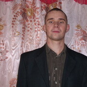 Aleksey 36 Kamen'-Rybolov