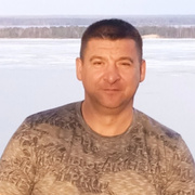Leonid 48 Ivanovo
