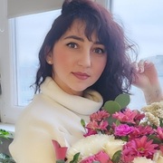 Амина 34 Воронеж