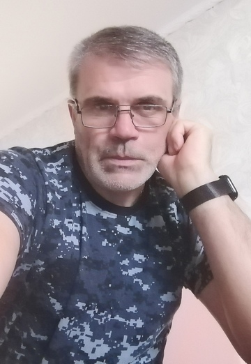 Mein Foto - Anatolii, 59 aus Krylowskaja (@anatoliy59135)