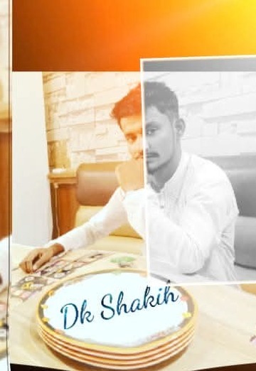 Best name ever (@bestnameever27561) — my photo № 3