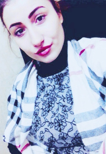 An (@elena325625) — my photo № 14