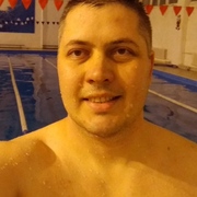 Romeo 47 Horlivka