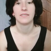 Lesya 35 Rivne