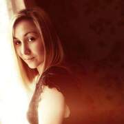 Katya 36 Rivne