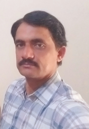 Mein Foto - khalid mehmood, 42 aus Lahore (@khalidmehmood3)