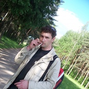 nik 46 Ivanovo